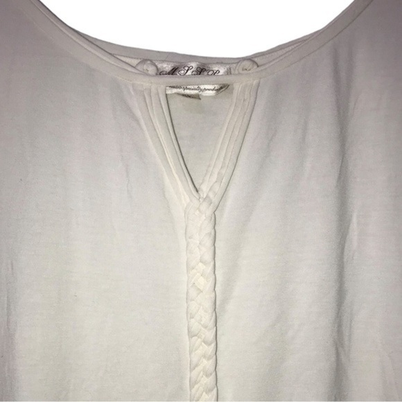 M.S.S.P. Top SzXL - Picture 6 of 11